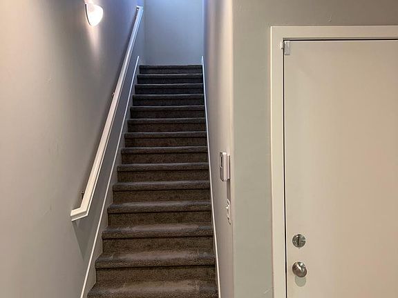 2a5e57dba9c15b267b332efb882c8927-cc_ft_576