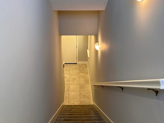 32d8edd863e9628790cc63e02fc92a2f-cc_ft_576