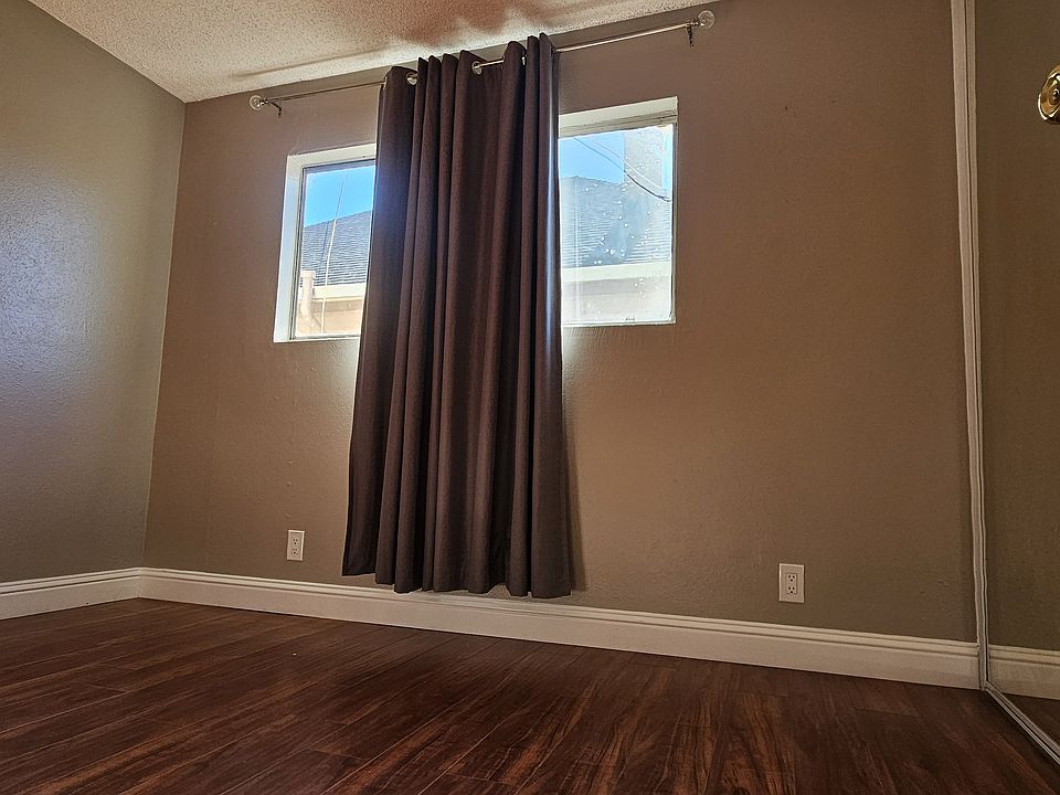 42523aaf496c987f4e75cb9cefe8fa6b-cc_ft_960