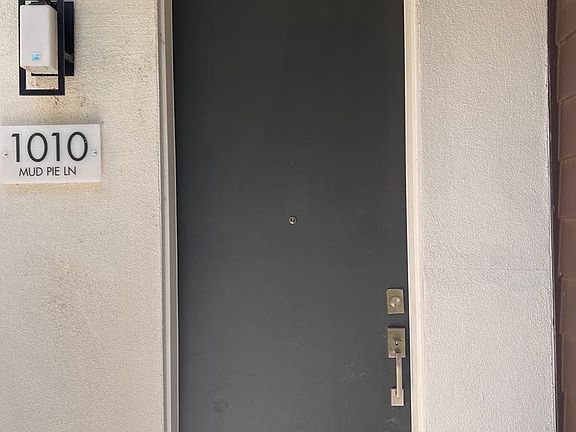 82c0ef99a0b6161c5f95b4be155d6bf5-cc_ft_576