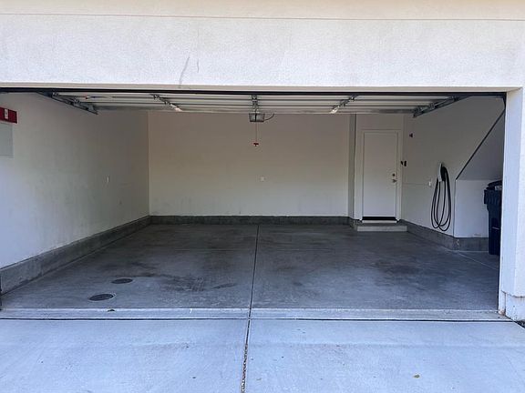 9c72202290a2c141239664a658f97eec-cc_ft_576