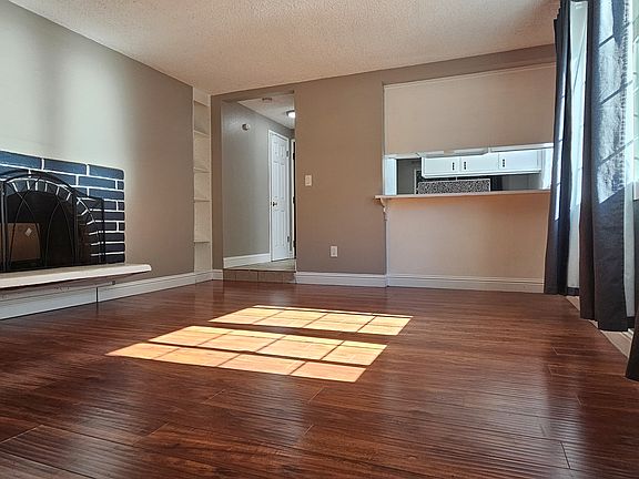 e51ce76b58b8dda47d937960215a9986-cc_ft_576