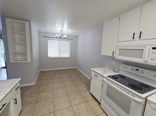 Copy of Copy of 1c14cafb-5d9b-484b-b8c3-77dd46046a33(1)
