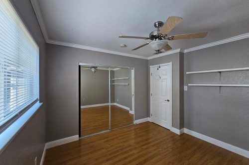 PHOTO-2025-07-31-13-09-43(1)