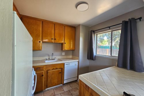 PHOTO-2025-08-03-11-45-53(2)