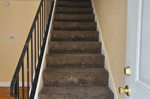 PHOTO-2025-11-07-12-29-00