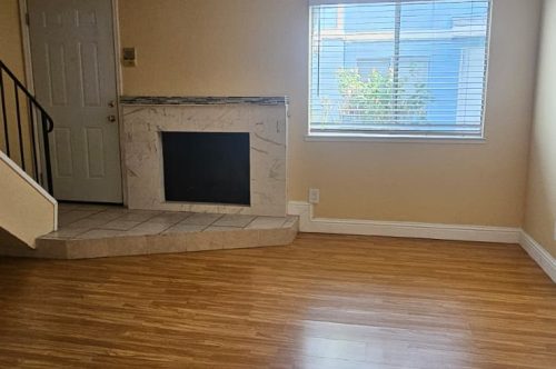 PHOTO-2025-11-07-12-29-03