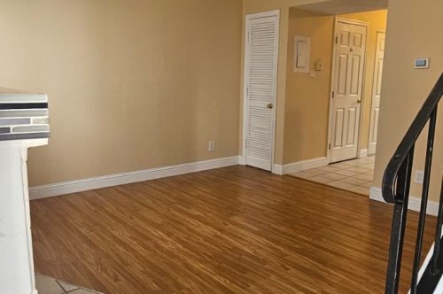 PHOTO-2025-11-07-12-29-03_1