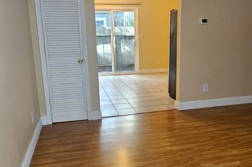 PHOTO-2025-11-07-12-29-03_2