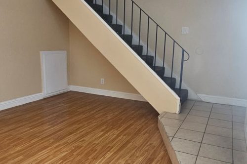 PHOTO-2025-11-07-12-29-04