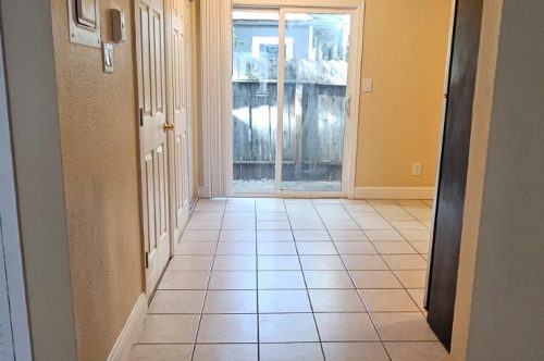 PHOTO-2025-11-07-12-29-11