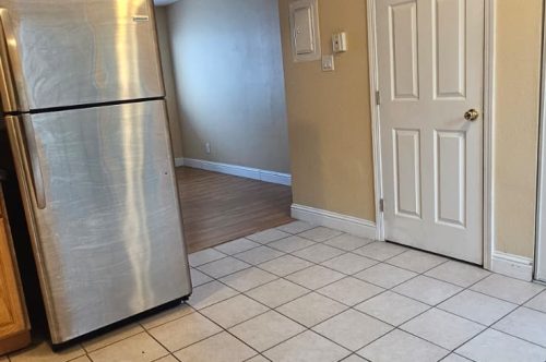 PHOTO-2025-11-07-12-29-11_2