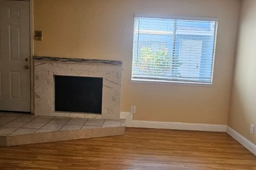 PHOTO-2025-11-07-12-29-11_3