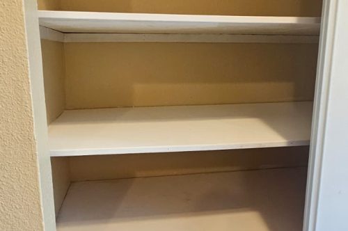 PHOTO-2025-11-07-12-29-12