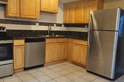 PHOTO-2025-11-07-12-29-12_1