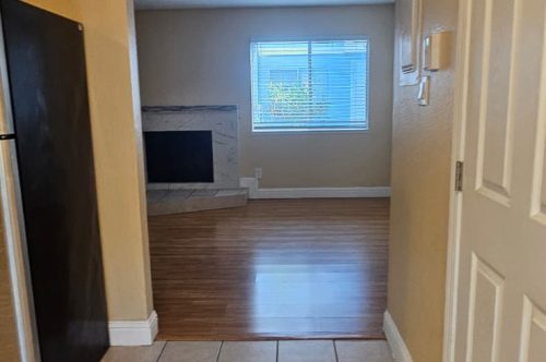 PHOTO-2025-11-07-12-29-12_2