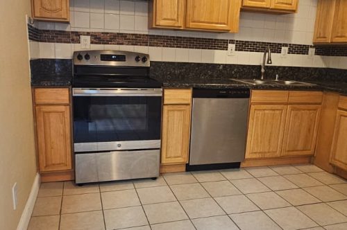 PHOTO-2025-11-07-12-29-12_3