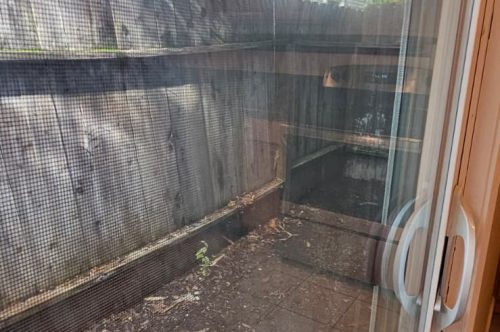 PHOTO-2025-11-07-12-29-13