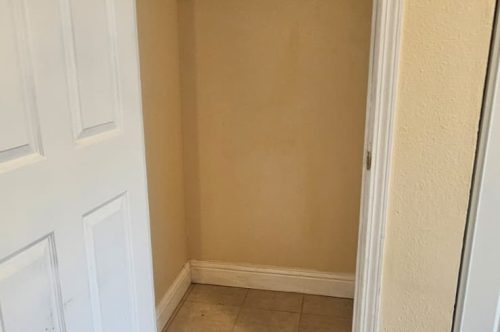 PHOTO-2025-11-07-12-29-13_1