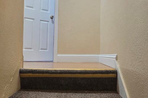 PHOTO-2025-11-07-12-29-13_2