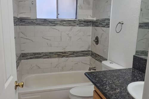 PHOTO-2025-11-07-12-29-14_1