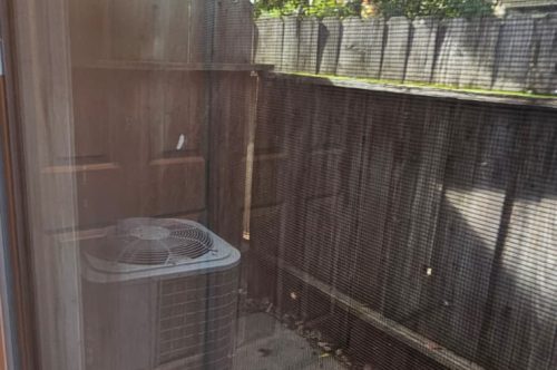 PHOTO-2025-11-07-12-29-14_2