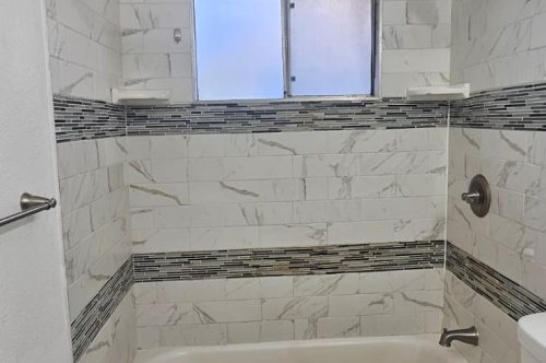 PHOTO-2025-11-07-12-29-14_3