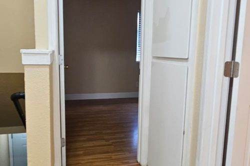 PHOTO-2025-11-07-12-29-15