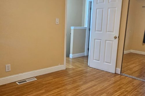 PHOTO-2025-11-07-12-29-15_1