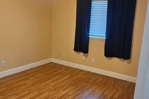 PHOTO-2025-11-07-12-29-15_2