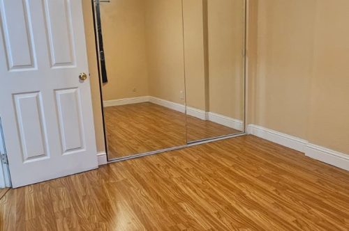 PHOTO-2025-11-07-12-29-16