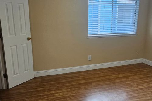 PHOTO-2025-11-07-12-29-16_1