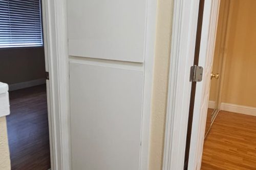 PHOTO-2025-11-07-12-29-16_2