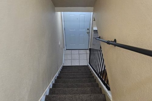 PHOTO-2025-11-07-12-29-17_1