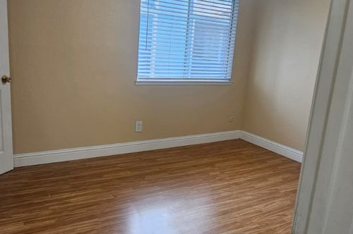 PHOTO-2025-11-07-12-29-17_2