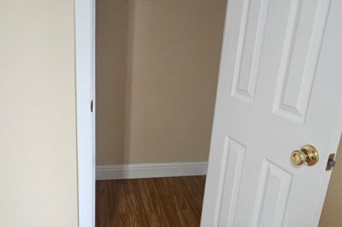 PHOTO-2025-11-07-12-29-17_3